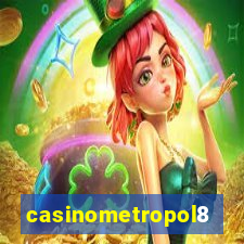 casinometropol813.com