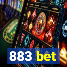 883 bet