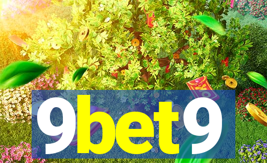 9bet9