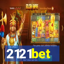 2121bet