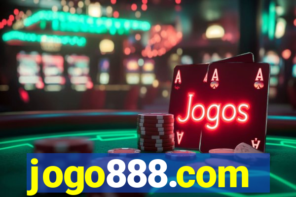 jogo888.com