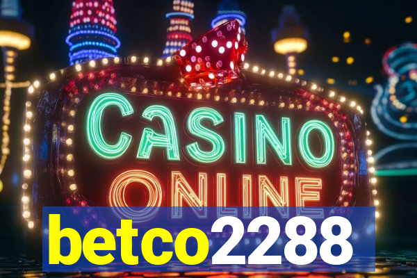 betco2288