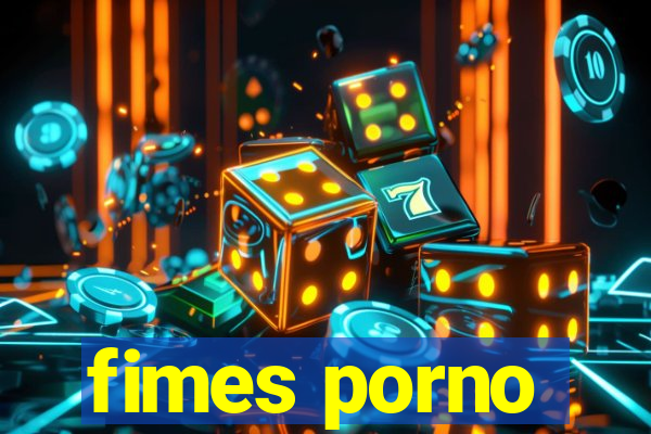 fimes porno