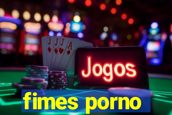 fimes porno