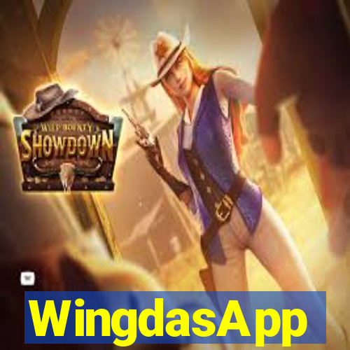 WingdasApp