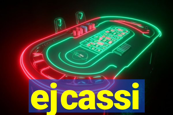 ejcassi