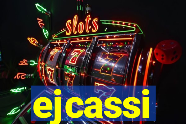 ejcassi