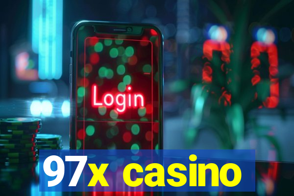 97x casino