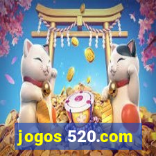 jogos 520.com