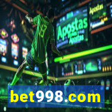 bet998.com