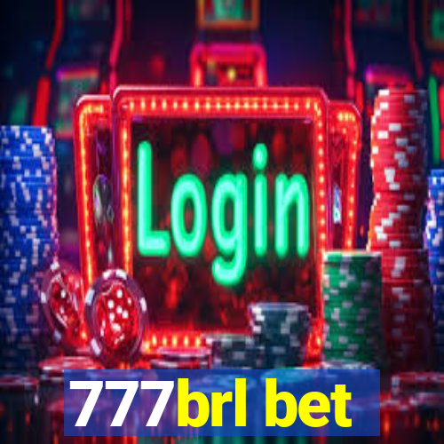 777brl bet