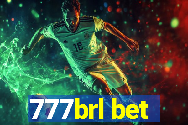 777brl bet