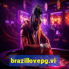 brazillovepg.vip