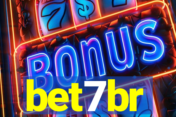 bet7br