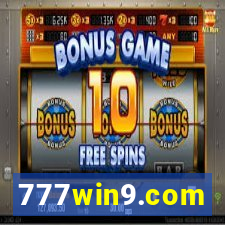 777win9.com