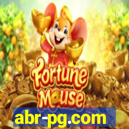 abr-pg.com