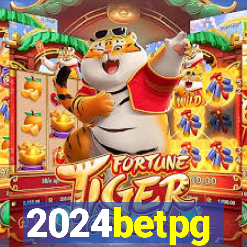 2024betpg