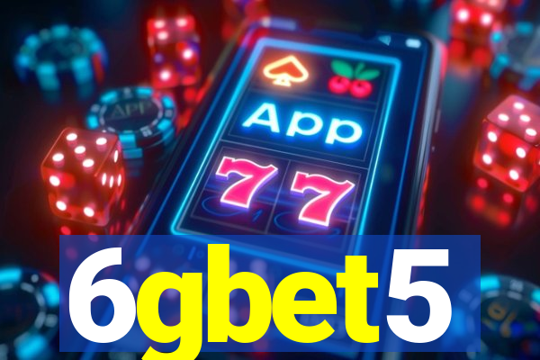 6gbet5