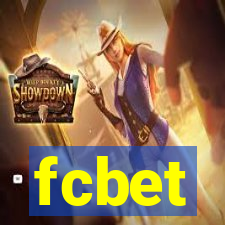 fcbet