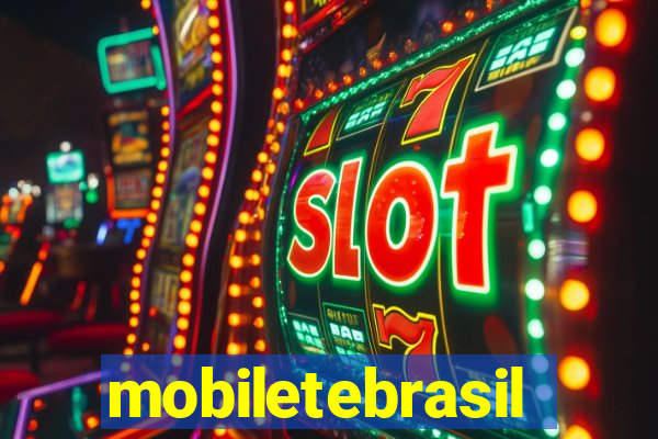 mobiletebrasil