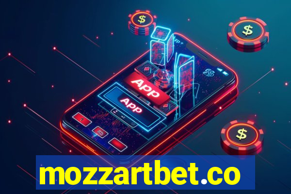 mozzartbet.co