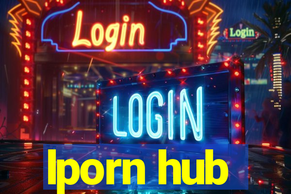 lporn hub