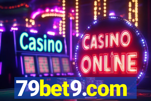 79bet9.com