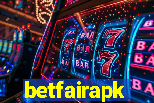 betfairapk