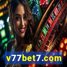 v77bet7.com