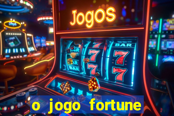 o jogo fortune scratch life paga mesmo