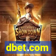 dbet.com