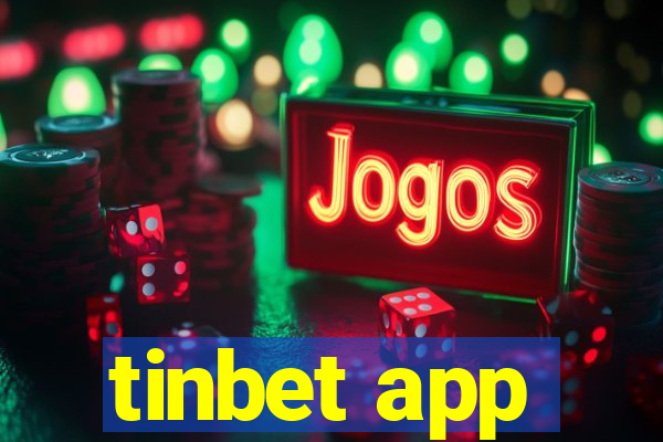 tinbet app