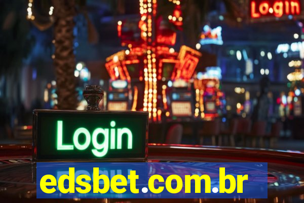 edsbet.com.br