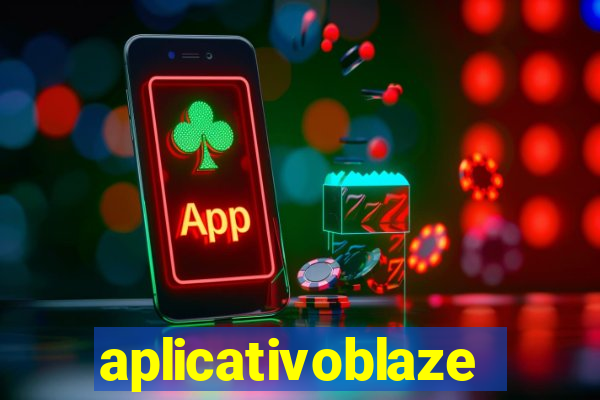 aplicativoblaze