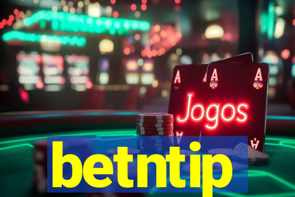 betntip