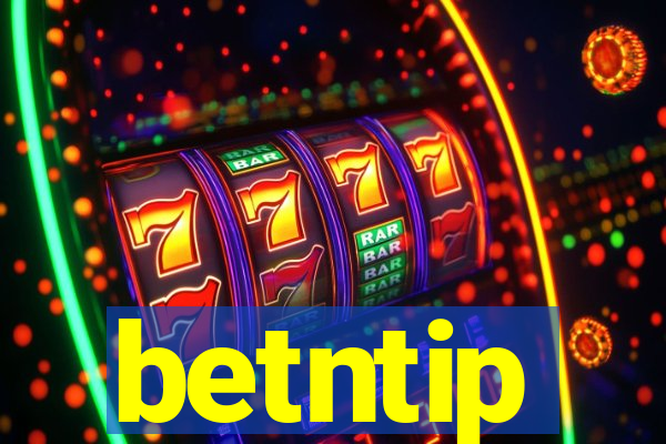 betntip