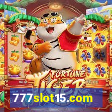 777slot15.com