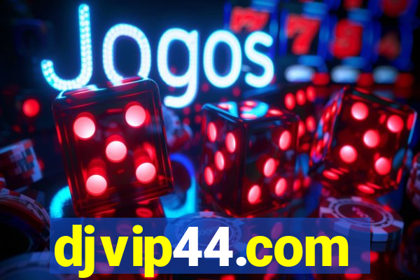 djvip44.com