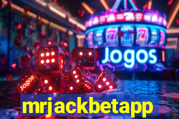 mrjackbetapp