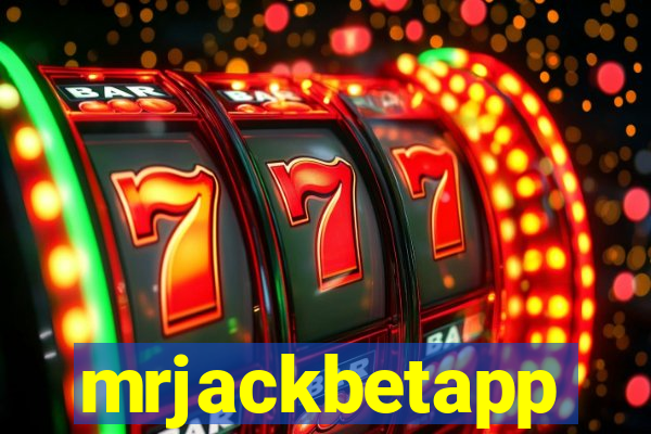 mrjackbetapp