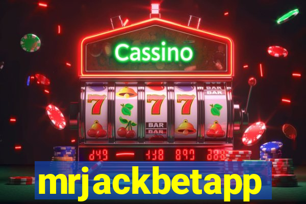 mrjackbetapp