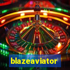 blazeaviator