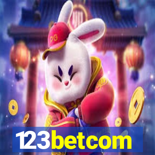 123betcom