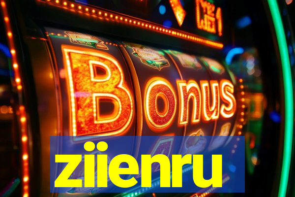 ziienru