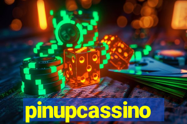 pinupcassino