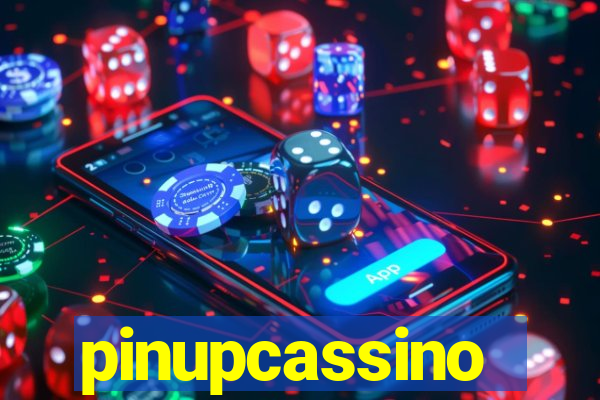 pinupcassino