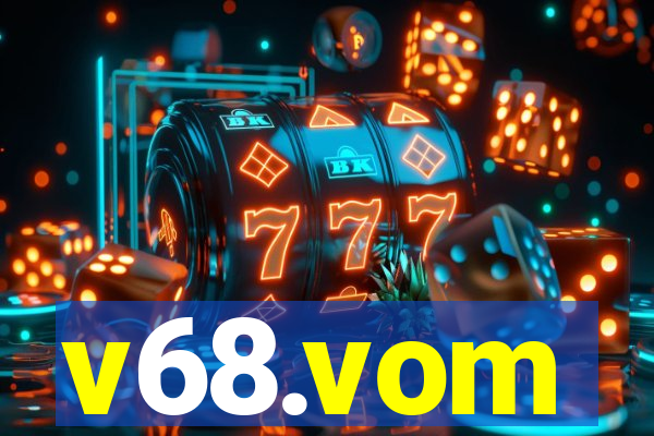 v68.vom