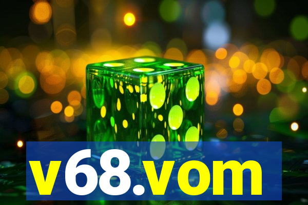 v68.vom