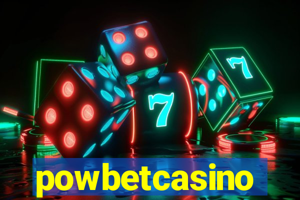 powbetcasino