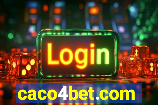 caco4bet.com